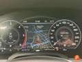 Volkswagen Touareg R-Line 3.0 TDI 210kW (286CV) Tip 4Motion Blanco - thumbnail 9