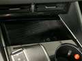 Volkswagen Touareg R-Line 3.0 TDI 210kW (286CV) Tip 4Motion Blanco - thumbnail 20