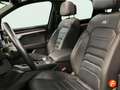 Volkswagen Touareg R-Line 3.0 TDI 210kW (286CV) Tip 4Motion Blanco - thumbnail 10