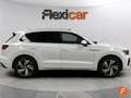 Volkswagen Touareg R-Line 3.0 TDI 210kW (286CV) Tip 4Motion Blanco - thumbnail 3