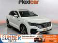 Volkswagen Touareg R-Line 3.0 TDI 210kW (286CV) Tip 4Motion Blanco - thumbnail 1
