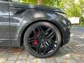 Land Rover Range Rover Sport 4.4 Dynamic*Lenk.Hz*Stealth* Grey - thumbnail 30