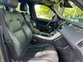 Land Rover Range Rover Sport 4.4 Dynamic*Lenk.Hz*Stealth* Grey - thumbnail 8
