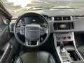 Land Rover Range Rover Sport 4.4 Dynamic*Lenk.Hz*Stealth* Grey - thumbnail 12