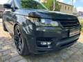 Land Rover Range Rover Sport 4.4 Dynamic*Lenk.Hz*Stealth* Grey - thumbnail 29