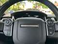 Land Rover Range Rover Sport 4.4 Dynamic*Lenk.Hz*Stealth* Grey - thumbnail 21