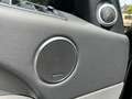 Land Rover Range Rover Sport 4.4 Dynamic*Lenk.Hz*Stealth* Grey - thumbnail 19