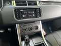 Land Rover Range Rover Sport 4.4 Dynamic*Lenk.Hz*Stealth* Grey - thumbnail 22