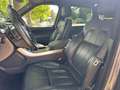 Land Rover Range Rover Sport 4.4 Dynamic*Lenk.Hz*Stealth* Grey - thumbnail 18