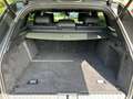 Land Rover Range Rover Sport 4.4 Dynamic*Lenk.Hz*Stealth* Grey - thumbnail 15