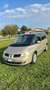 Renault Espace 2.0 dci 16v Luxe 175cv fap - thumbnail 2