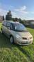 Renault Espace 2.0 dci 16v Luxe 175cv fap - thumbnail 3