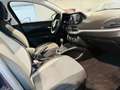 Fiat Tipo Tipo 4 porte II 4p 1.4 Lounge 95cv*NEOPATENTATI* Nero - thumbnail 10