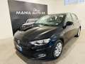 Fiat Tipo Tipo 4 porte II 4p 1.4 Lounge 95cv*NEOPATENTATI* Nero - thumbnail 1