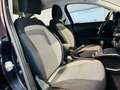 Fiat Tipo Tipo 4 porte II 4p 1.4 Lounge 95cv*NEOPATENTATI* Nero - thumbnail 11