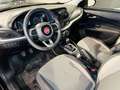 Fiat Tipo Tipo 4 porte II 4p 1.4 Lounge 95cv*NEOPATENTATI* Nero - thumbnail 8