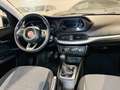 Fiat Tipo Tipo 4 porte II 4p 1.4 Lounge 95cv*NEOPATENTATI* Nero - thumbnail 15