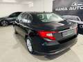 Fiat Tipo Tipo 4 porte II 4p 1.4 Lounge 95cv*NEOPATENTATI* Nero - thumbnail 4