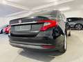 Fiat Tipo Tipo 4 porte II 4p 1.4 Lounge 95cv*NEOPATENTATI* Nero - thumbnail 7