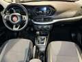 Fiat Tipo Tipo 4 porte II 4p 1.4 Lounge 95cv*NEOPATENTATI* Nero - thumbnail 14