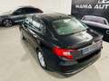 Fiat Tipo Tipo 4 porte II 4p 1.4 Lounge 95cv*NEOPATENTATI* Nero - thumbnail 5