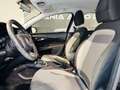 Fiat Tipo Tipo 4 porte II 4p 1.4 Lounge 95cv*NEOPATENTATI* Nero - thumbnail 9