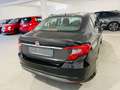 Fiat Tipo Tipo 4 porte II 4p 1.4 Lounge 95cv*NEOPATENTATI* Nero - thumbnail 6