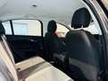 Fiat Tipo Tipo 4 porte II 4p 1.4 Lounge 95cv*NEOPATENTATI* Nero - thumbnail 13