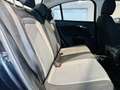Fiat Tipo Tipo 4 porte II 4p 1.4 Lounge 95cv*NEOPATENTATI* Nero - thumbnail 12