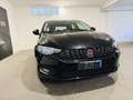 Fiat Tipo Tipo 4 porte II 4p 1.4 Lounge 95cv*NEOPATENTATI* Nero - thumbnail 3