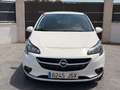 Opel Corsa 1.3CDTI Expression 75 Blanco - thumbnail 3