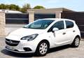Opel Corsa 1.3CDTI Expression 75 Blanco - thumbnail 4