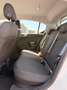Opel Corsa 1.3CDTI Expression 75 Blanco - thumbnail 9
