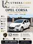 Opel Corsa 1.3CDTI Expression 75 Blanco - thumbnail 12