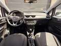 Opel Corsa 1.3CDTI Expression 75 Blanco - thumbnail 10