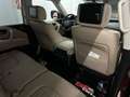 Nissan Armada Platinum - thumbnail 13