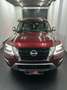 Nissan Armada Platinum - thumbnail 3