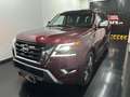 Nissan Armada Platinum - thumbnail 2