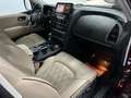 Nissan Armada Platinum - thumbnail 12