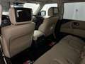 Nissan Armada Platinum - thumbnail 14