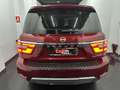 Nissan Armada Platinum - thumbnail 6