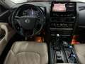 Nissan Armada Platinum - thumbnail 9