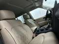 Nissan Armada Platinum - thumbnail 11