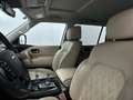 Nissan Armada Platinum - thumbnail 10