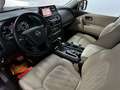 Nissan Armada Platinum - thumbnail 8