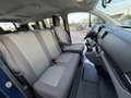 Citroen Spacetourer M BLUEHDI 115 CONFORT 9 PLACES Albastru - thumbnail 15
