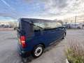 Citroen Spacetourer M BLUEHDI 115 CONFORT 9 PLACES Albastru - thumbnail 4