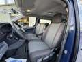 Citroen Spacetourer M BLUEHDI 115 CONFORT 9 PLACES Albastru - thumbnail 7