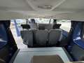 Citroen Spacetourer M BLUEHDI 115 CONFORT 9 PLACES Albastru - thumbnail 12