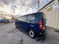 Citroen Spacetourer M BLUEHDI 115 CONFORT 9 PLACES Albastru - thumbnail 6